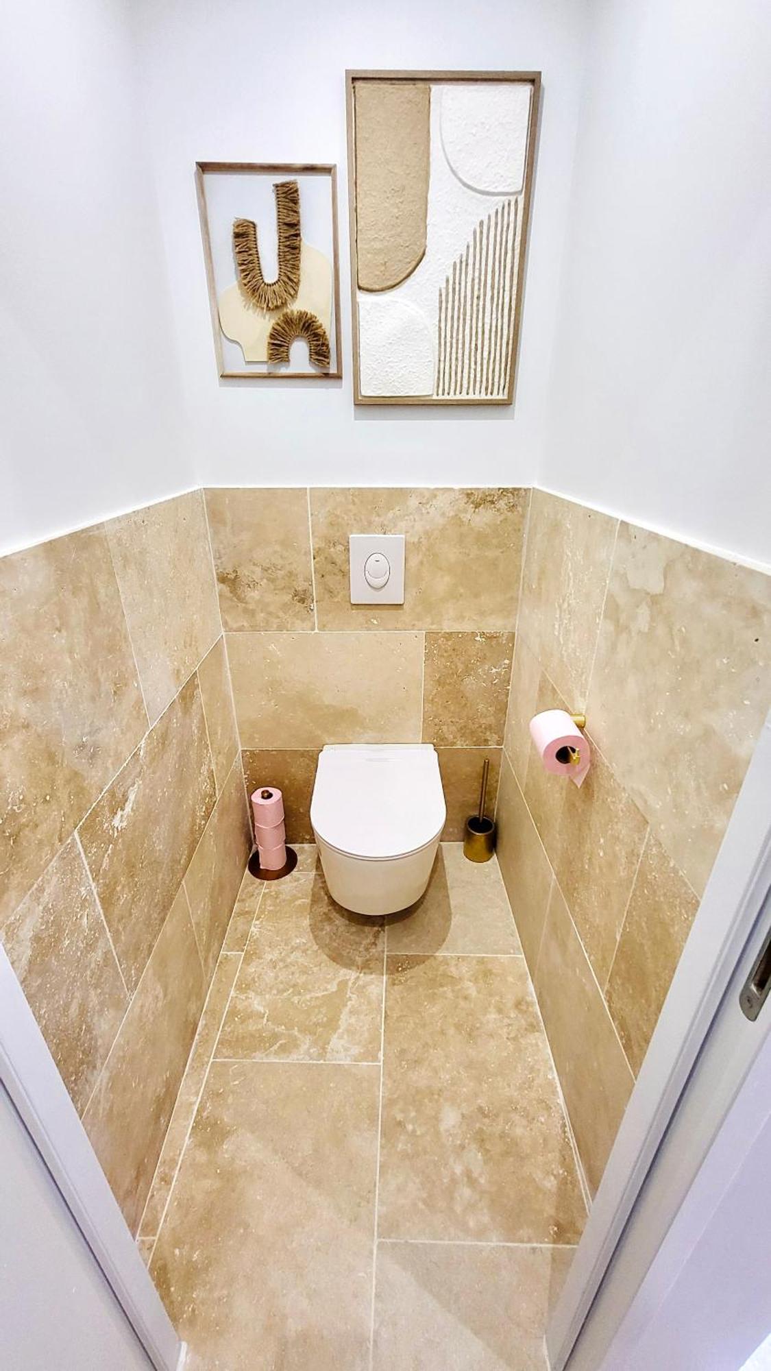 - La Suite Delos - Jacuzzi 2 Places - Centre Ville A Pied - Lit Queen Size - Parking Privee - Wifi - City Center Within Walking Distance - Κεμπέρ Εξωτερικό φωτογραφία
